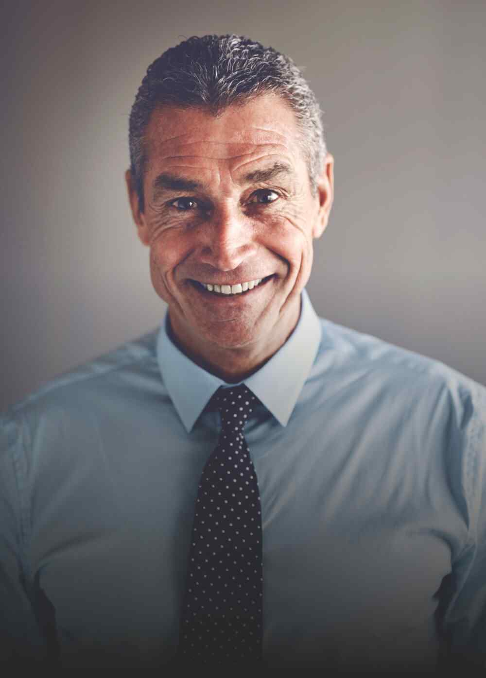 https://zenfreightllc.com/wp-content/uploads/2019/02/team_01.jpg