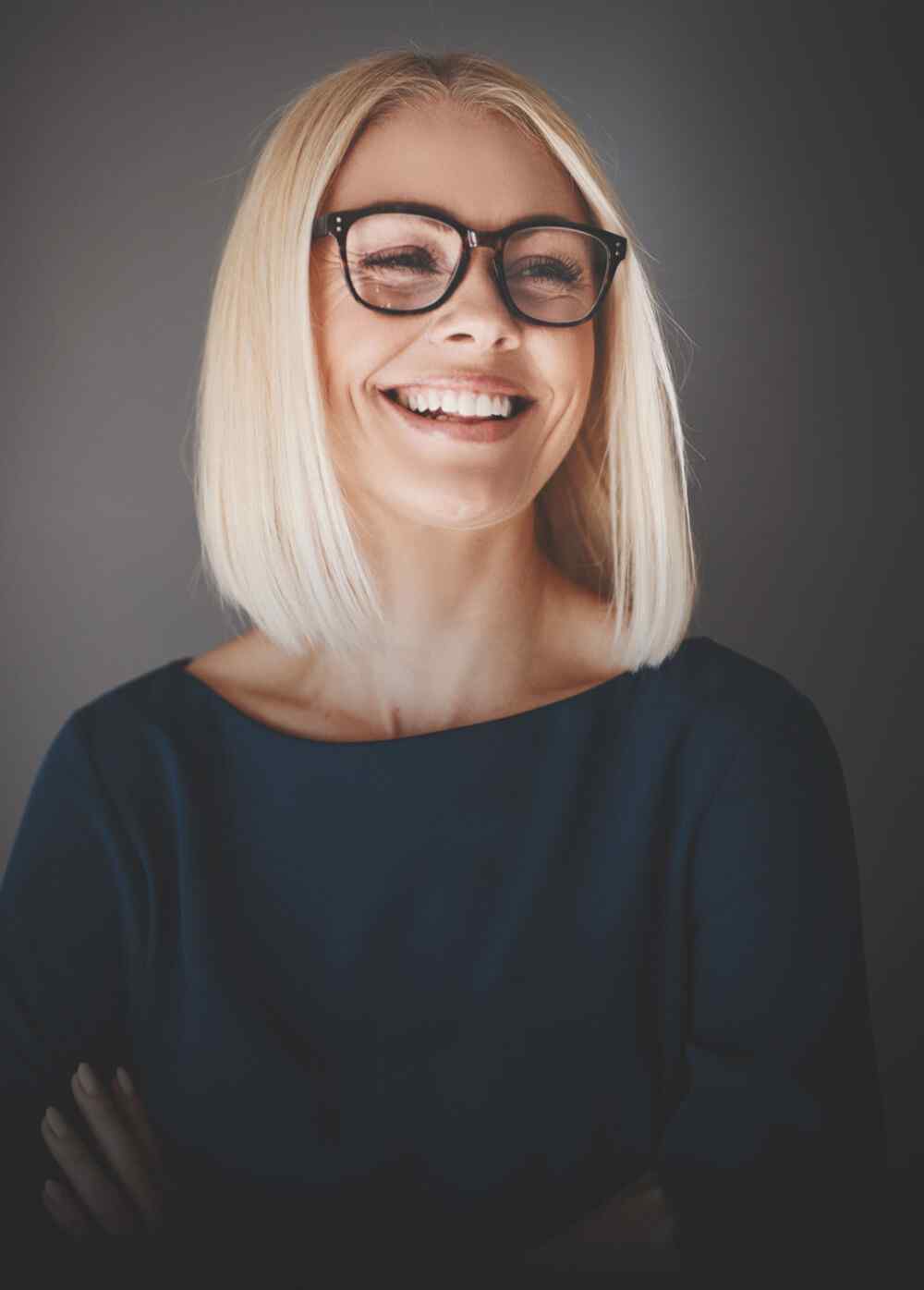 https://zenfreightllc.com/wp-content/uploads/2019/02/team_02.jpg