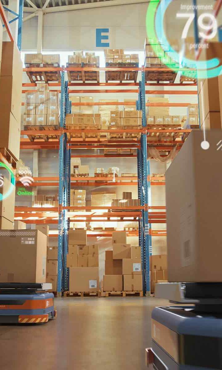 https://zenfreightllc.com/wp-content/uploads/2022/03/post_11-720x1200.jpg