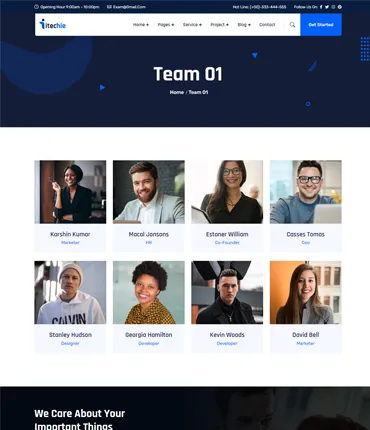 https://zenfreightllc.com/wp-content/uploads/2022/06/team-01.webp