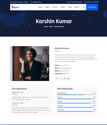 https://zenfreightllc.com/wp-content/uploads/2022/06/team-details.webp