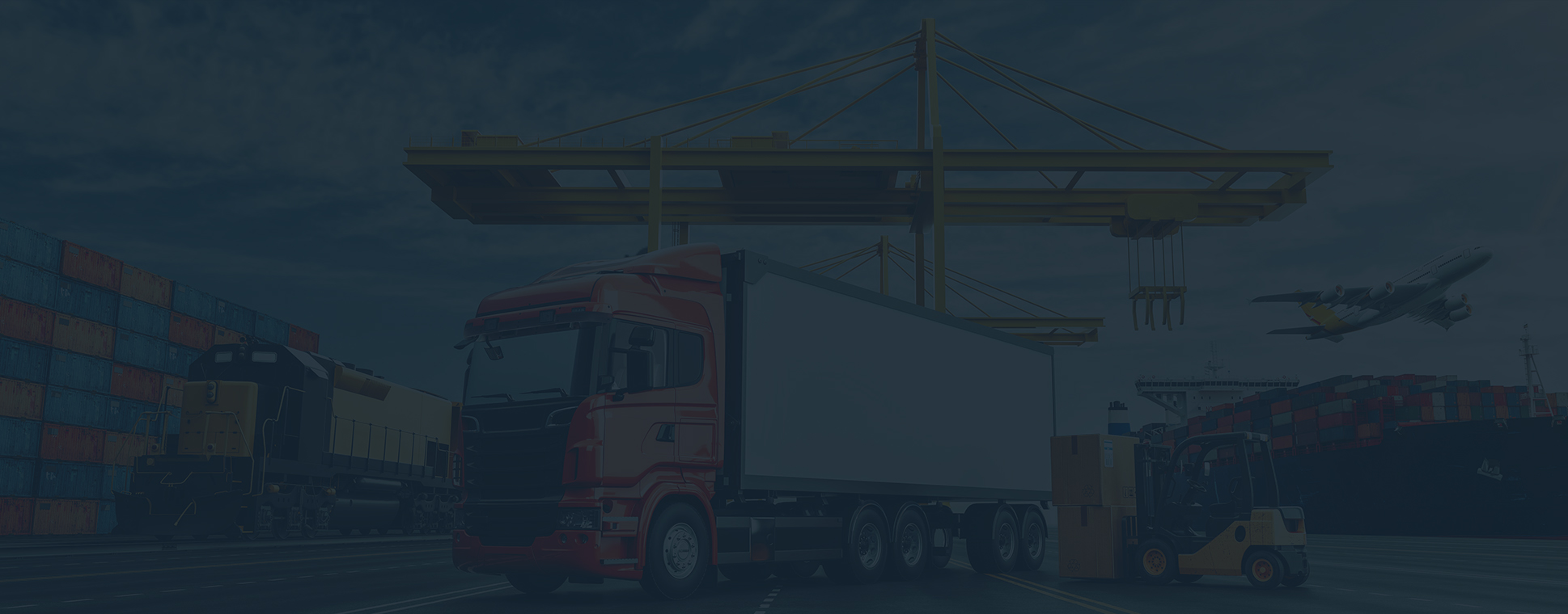 1 https://zenfreightllc.com/wp-content/uploads/2023/02/1-1.jpg