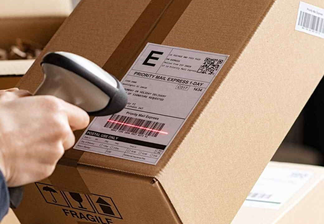 https://zenfreightllc.com/wp-content/uploads/2025/03/card_03_home_04-1040x720.jpg
