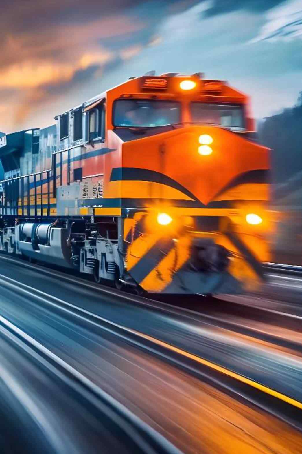 https://zenfreightllc.com/wp-content/uploads/2025/03/card_image_04.jpg