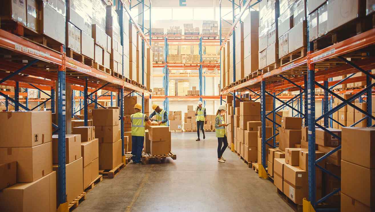 https://zenfreightllc.com/wp-content/uploads/2025/03/card_service_03.jpg