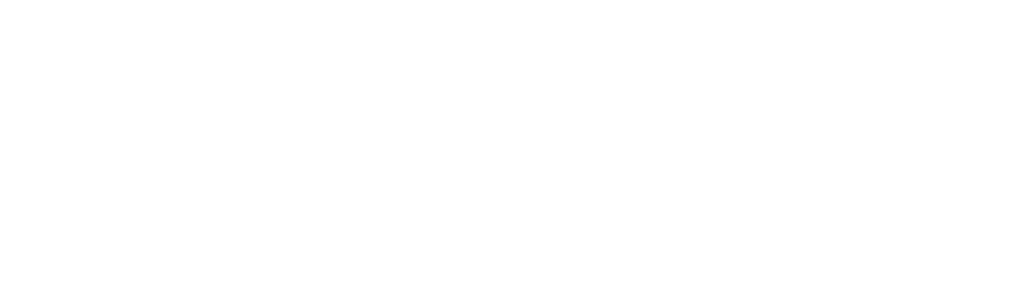https://zenfreightllc.com/wp-content/uploads/2025/03/freyt.png