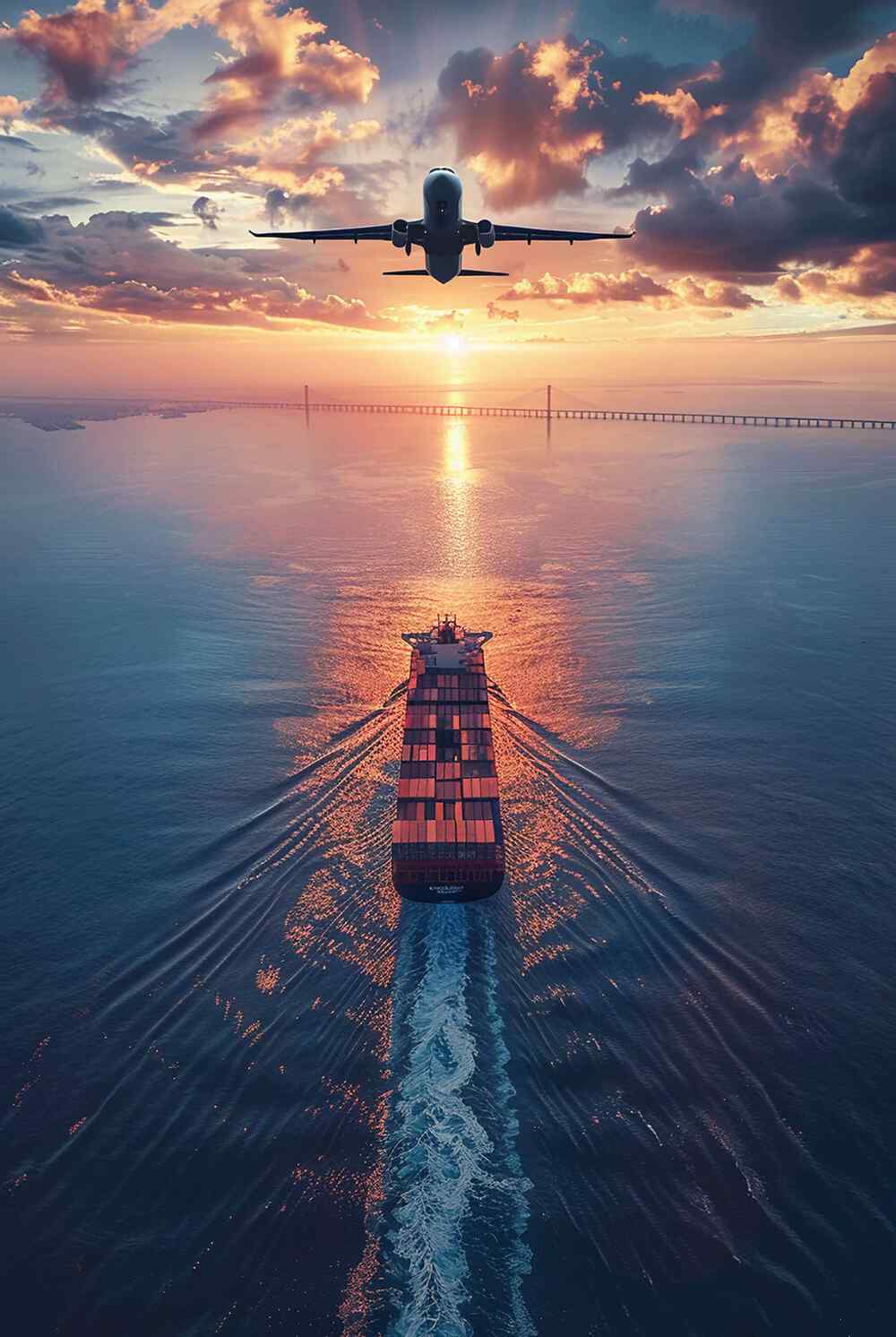 image_01 https://zenfreightllc.com/wp-content/uploads/2025/03/image_01.jpg