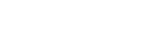 https://zenfreightllc.com/wp-content/uploads/2025/03/logo_company_01.png