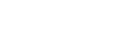https://zenfreightllc.com/wp-content/uploads/2025/03/logo_company_03.png