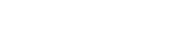 https://zenfreightllc.com/wp-content/uploads/2025/03/logo_company_04.png