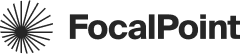 https://zenfreightllc.com/wp-content/uploads/2025/03/logos_black_01.png