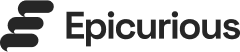 https://zenfreightllc.com/wp-content/uploads/2025/03/logos_black_02.png