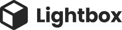 https://zenfreightllc.com/wp-content/uploads/2025/03/logos_black_05.png