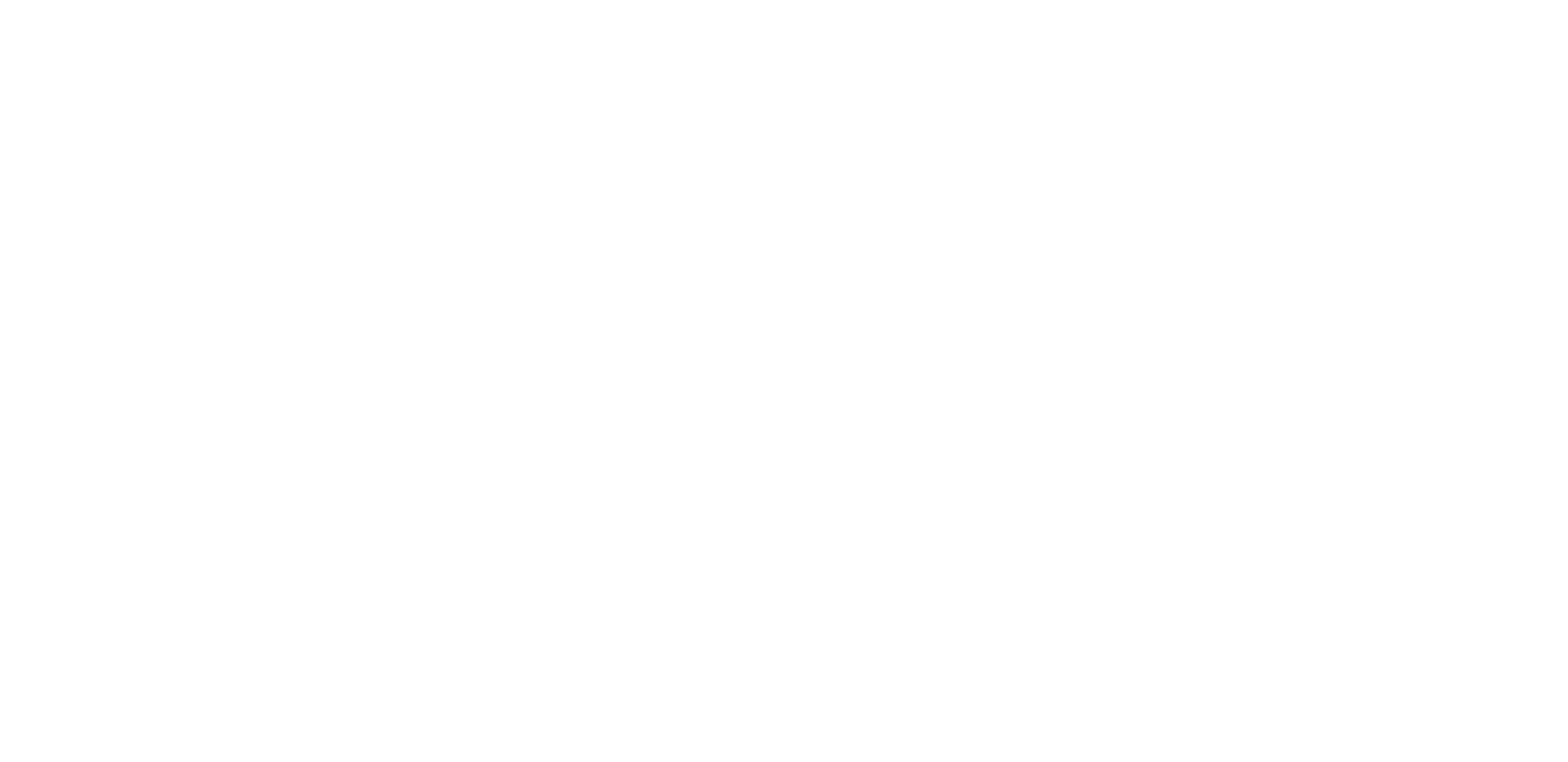 map https://zenfreightllc.com/wp-content/uploads/2025/03/map.png