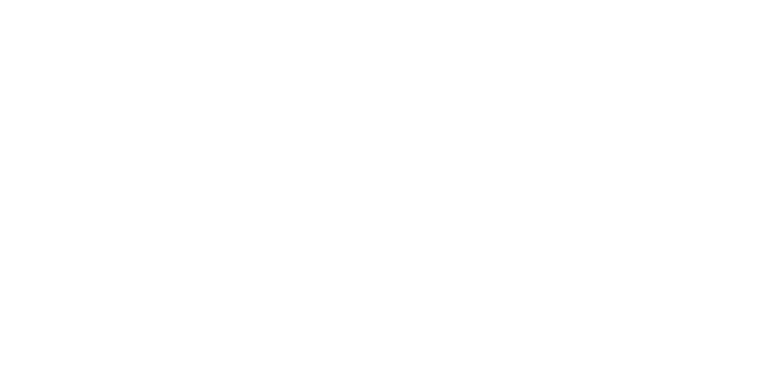 https://zenfreightllc.com/wp-content/uploads/2025/03/mape.png