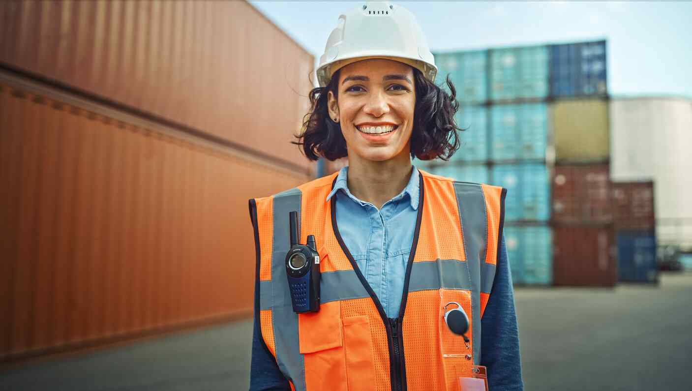 https://zenfreightllc.com/wp-content/uploads/2025/03/video_image_01.jpg