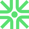 https://zenfreightllc.com/wp-content/uploads/2025/04/animated_title_logo_home_02.png